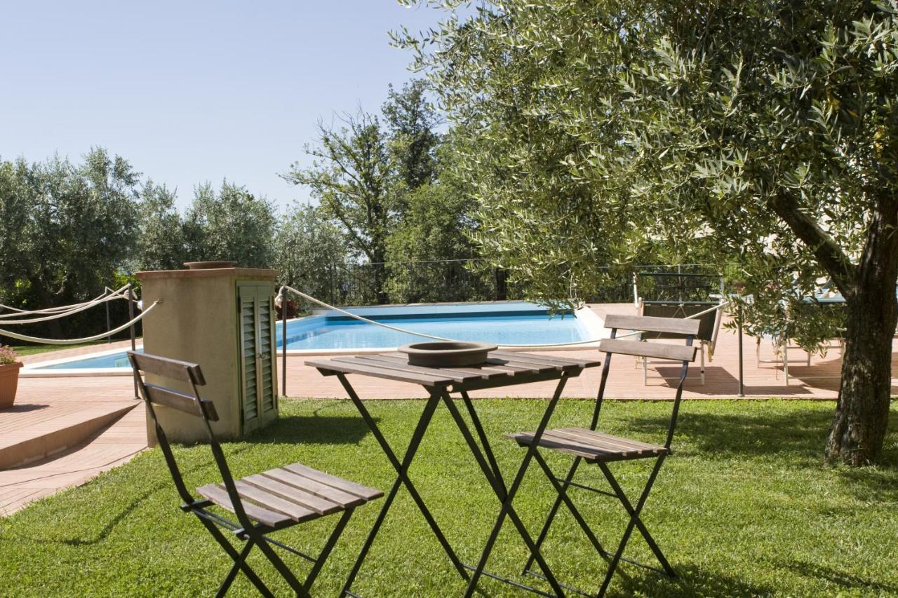 Relax Cottage Valtopina Exterior photo
