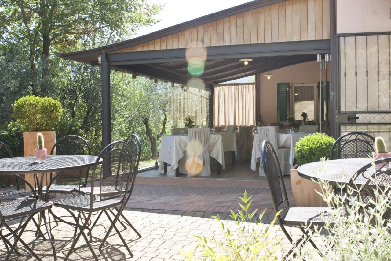 Relax Cottage Valtopina Exterior photo